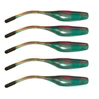 Image 2 of MOTOR OIL BAIT SET