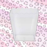 Image 2 of POPCORN BUCKET