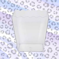 Image 2 of POPCORN BUCKETS