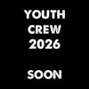 VARIOUS - YOUTH CREW 2026 [7" vinyl]