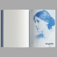 Image 3 of [EDICIONES MENGUANTES™] EL ÚLTIMO REFUGIO (ISABEL PARREÑA™)