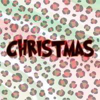 CHRISTMAS