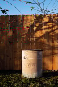 Sébastien Cuvelier - A Golden Distance 10