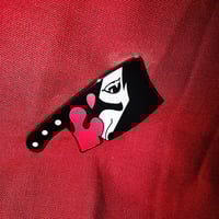 Image 3 of CLEARANCE RACK! 