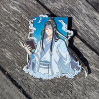 LWJ PoP - P4P