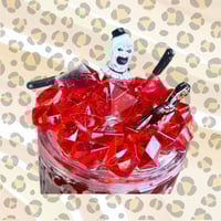 Image 2 of ICE CHIP LID