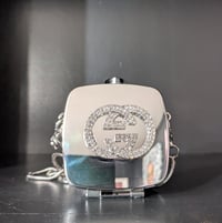 Gigi Purse 
