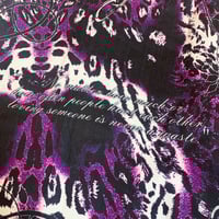 Image 4 of NANA JACKET