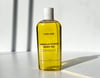 VANILLA CLOUD BODY OIL