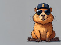 Image 1 of Creative Commerce GPT