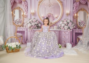 Image of Lavender Dreams