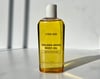 GOLDEN SPICE BODY OIL