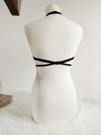 Image 3 of Harnais Rowena