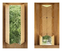 Image 3 of LA PETITE AGORA - Jean-Christophe QUINTON