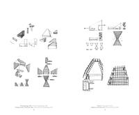 Image 5 of LA PETITE AGORA - Jean-Christophe QUINTON