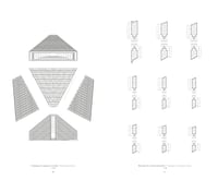 Image 6 of LA PETITE AGORA - Jean-Christophe QUINTON