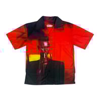 Image 1 of GRACE JONES SHIRT