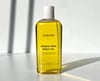 GREEN KISS BODY OIL 