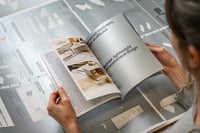 Image 3 of HISSER PAVILLON POUR UNE CLASSE À L’AIR LIBRE