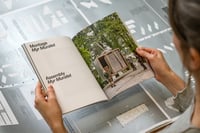 Image 4 of HISSER PAVILLON POUR UNE CLASSE À L’AIR LIBRE