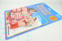Image 2 of Wrestling Flopstars Action figure