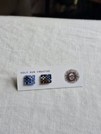 009