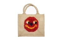 Image 2 of flower bag