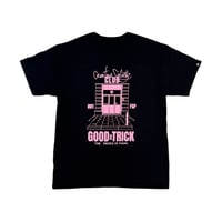 Image 1 of Creative Society Club PINK
