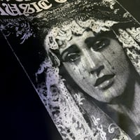 Image 4 of dept. coat b L