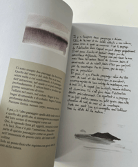 Image 4 of QUE SONT LES NUAGES ? - Eva SAMUEL