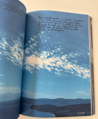 Image 5 of QUE SONT LES NUAGES ? - Eva SAMUEL