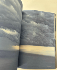 Image 7 of QUE SONT LES NUAGES ? - Eva SAMUEL