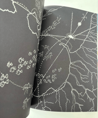 Image 8 of QUE SONT LES NUAGES ? - Eva SAMUEL