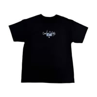Image 2 of Creative Society Club BLUE