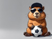 Image 1 of Football GPT