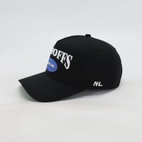 Image 3 of Playoffs NL Snapper Cap