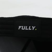 Image 5 of Playoffs NL Snapper Cap