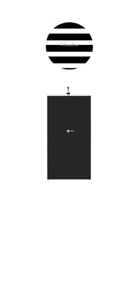 Image 2 of A Grey Era | Columbia  Ski Face Cover