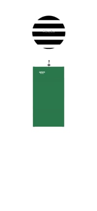 Image 1 of A Grey Era | Columbia Ski Face Cover