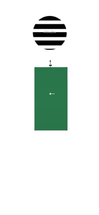 Image 2 of A Grey Era | Columbia Ski Face Cover