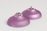 Image 2 of Concave Bearing