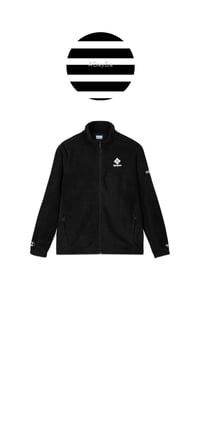 Image 1 of A Grey Era | Columbia Fleece