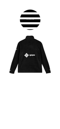 Image 2 of A Grey Era | Columbia Fleece