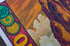 Bombino // Screenprinted Gig poster Image 2