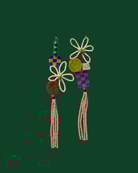 Image 1 of 012