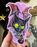 Image 5 of Individual Stickers