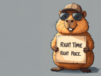 Image 1 of Comms GPT