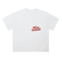 Image 1 of VHS ESSENTIAL TEE