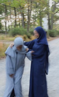 Image 4 of Qamar and Layl