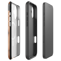 Image 3 of Lolita - MagSafe® tough case for iPhone®